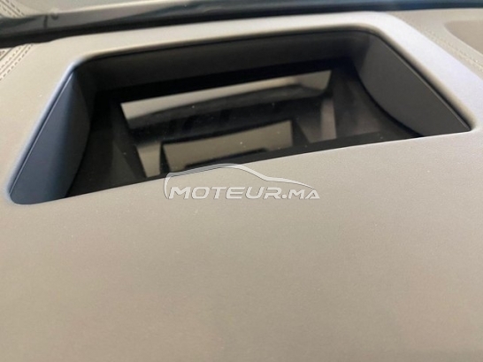 AUDI Q8 occasion 2012219