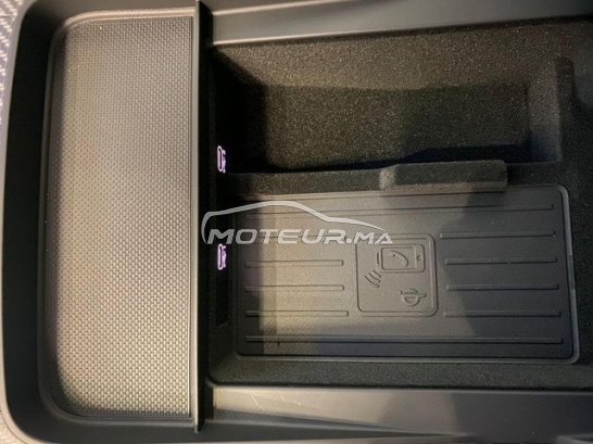 AUDI Q8 occasion 2012218