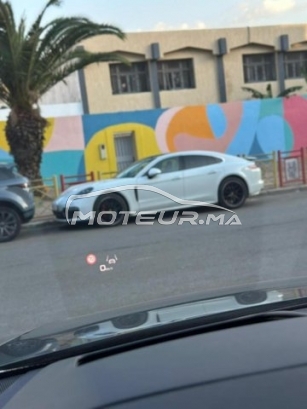 AUDI Q8 occasion 3053547