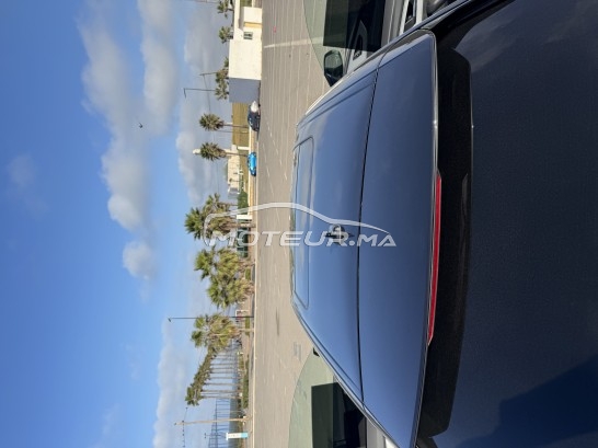 أودي كي8 50tdi مستعملة 2005010