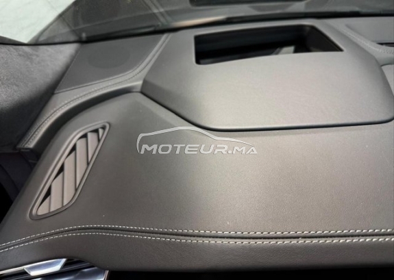 AUDI Q8 occasion 2512152