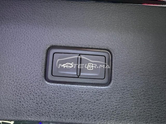 أودي كي8 مستعملة 3522460