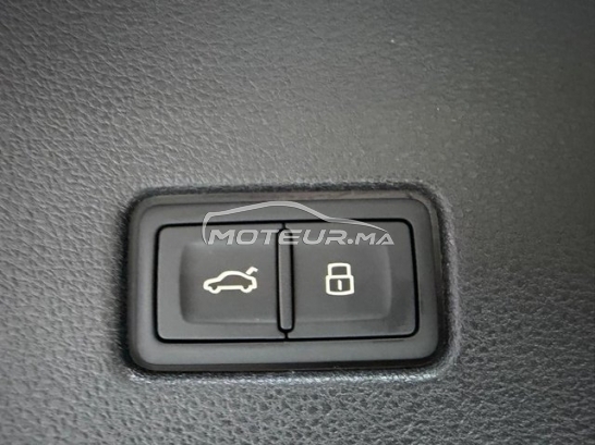 AUDI Q8 occasion 3440188