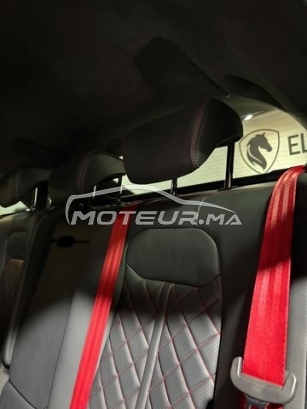 أودي كي8 مستعملة 3379405