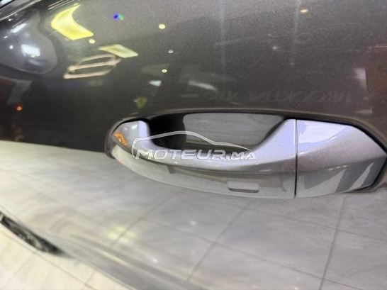 AUDI Q8 occasion 3250890