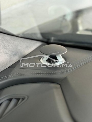 AUDI Q8 occasion 2512170