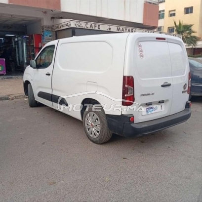 أودي كي8 مستعملة 3376750