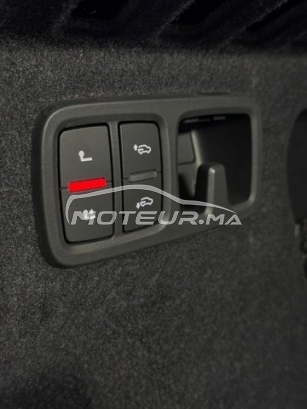 AUDI Q8 occasion 2512147