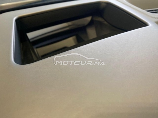 أودي كي8 مستعملة 2012411