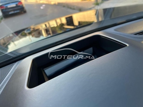 AUDI Q8 occasion 1842078