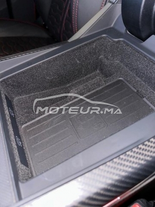 AUDI Q8 occasion 2012619