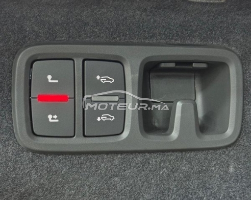 AUDI Q8 occasion 2512174