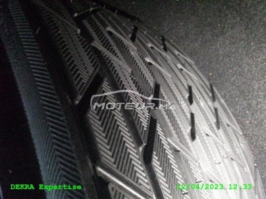 أودي كي8 مستعملة 1612861