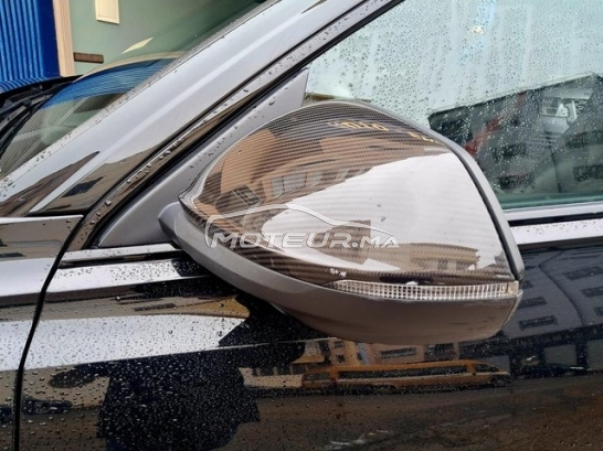 أودي كي8 مستعملة 3231072