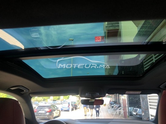 أودي كي8 مستعملة 1833362