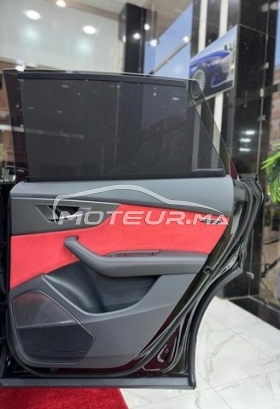 AUDI Q8 occasion 2512179