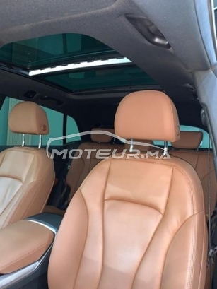 AUDI Q8 occasion 1647369