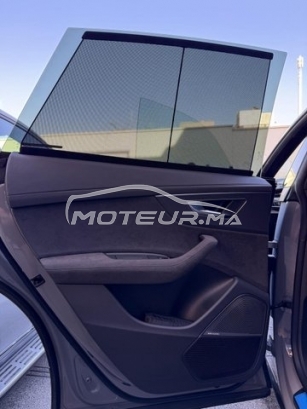 AUDI Q8 Rsq8 occasion 2458148