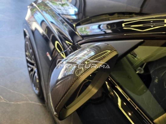 أودي كي8 مستعملة 2649586