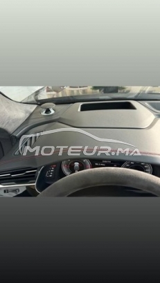 AUDI Q8 occasion 3346084