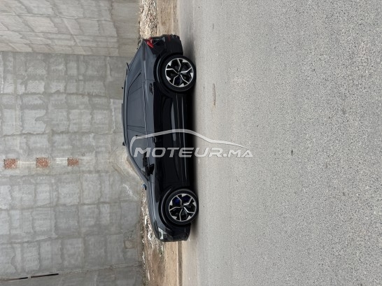 أودي كي8 Rsq8 مستعملة 2089308