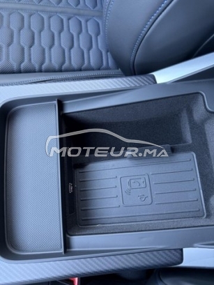 AUDI Q8 Rsq8 occasion 2458142