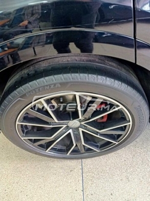 AUDI Q8 occasion 3417831