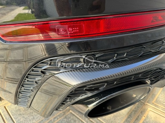 أودي كي8 Rsq8 مستعملة 2089305