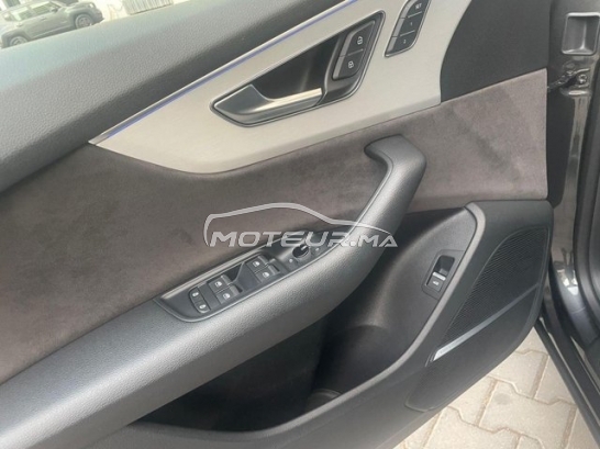 AUDI Q8 occasion 1882579