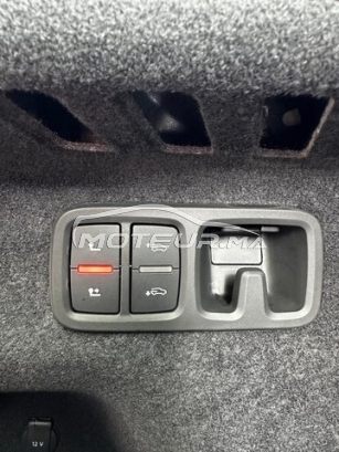 أودي كي8 مستعملة 3106776