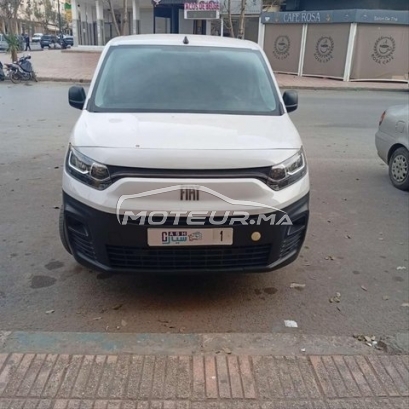 أودي كي8 مستعملة 3376758