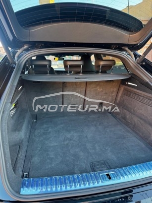 AUDI Q8 Quattro sport 4,5 tdi occasion 2007266