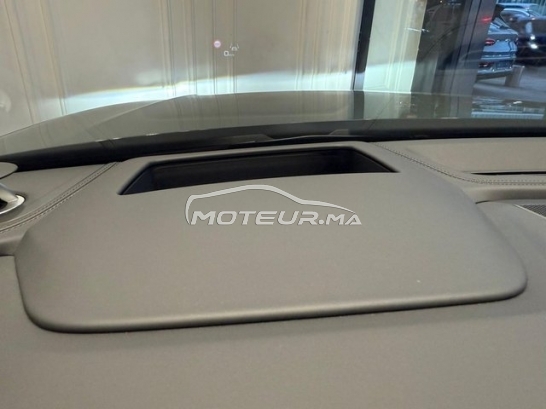 AUDI Q8 occasion 2600911