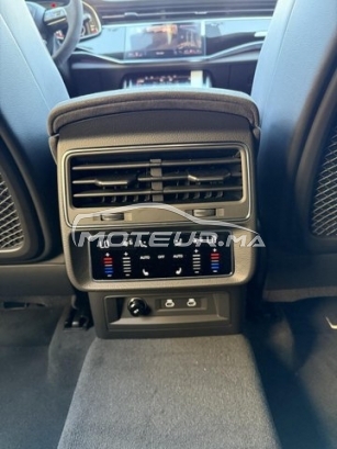 AUDI Q8 Rsq8 occasion 2458145