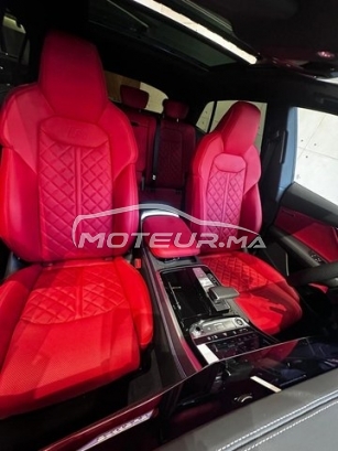 AUDI Q8 occasion 2750498
