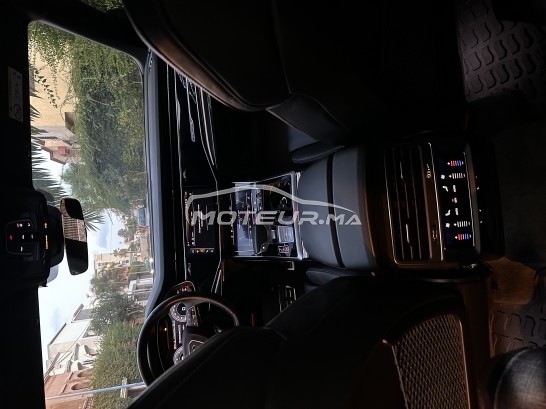 أودي كي8 S line plus مستعملة 1705880