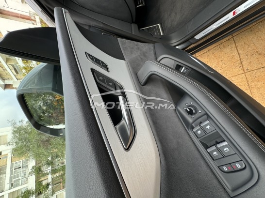 أودي كي8 50tdi sline مستعملة 1781065