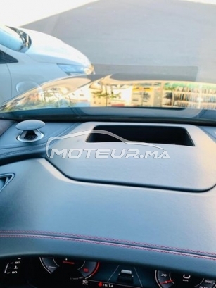 AUDI Q8 occasion 3567183