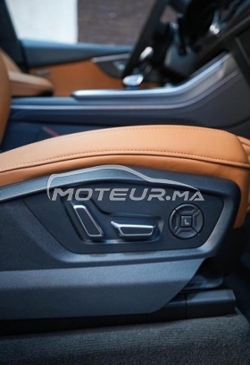 أودي كي8 مستعملة 2512242