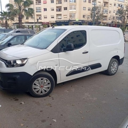 أودي كي8 مستعملة 3376749