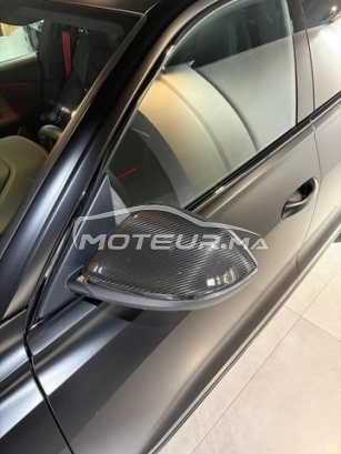 أودي كي8 مستعملة 3379402