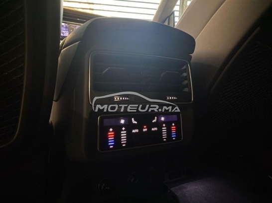 AUDI Q8 occasion 2012216