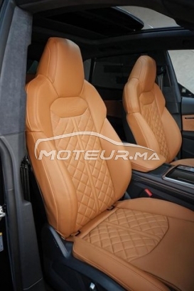 أودي كي8 مستعملة 2512238