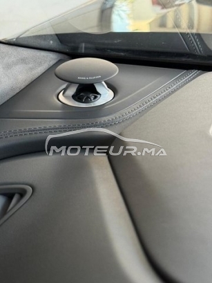 أودي كي8 مستعملة 2512327