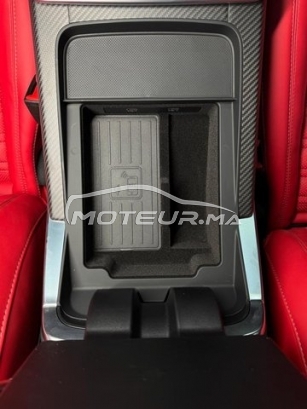 AUDI Q8 occasion 2512149