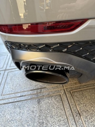 AUDI Q8 Rsq8 occasion 2458143