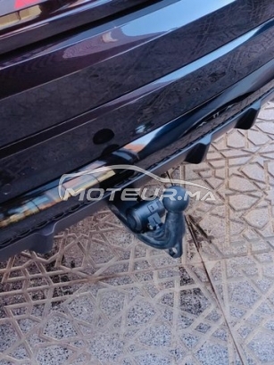 AUDI Q8 occasion 3567177