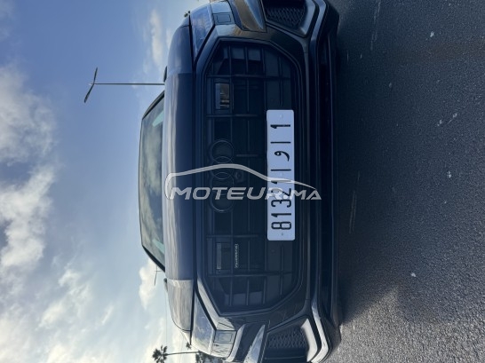 أودي كي8 50tdi مستعملة 2005013