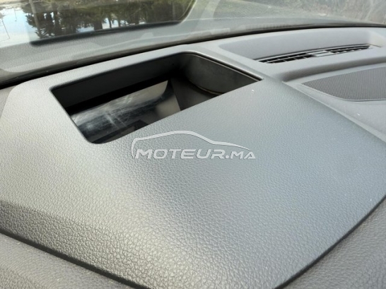 AUDI Q8 occasion 2904128