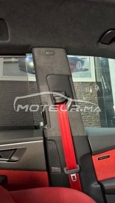 AUDI Q8 occasion 3346085